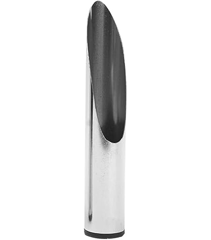 その他 Naaa FG プラ多肉に使える土入れ2点セット グレー| 製品情報 | 浅香工業株式会社